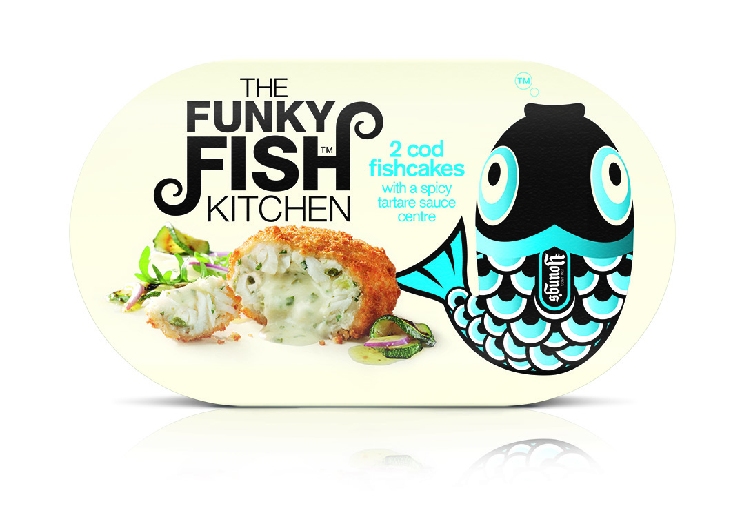 FunkyFish_2CodFishca#A65B0C