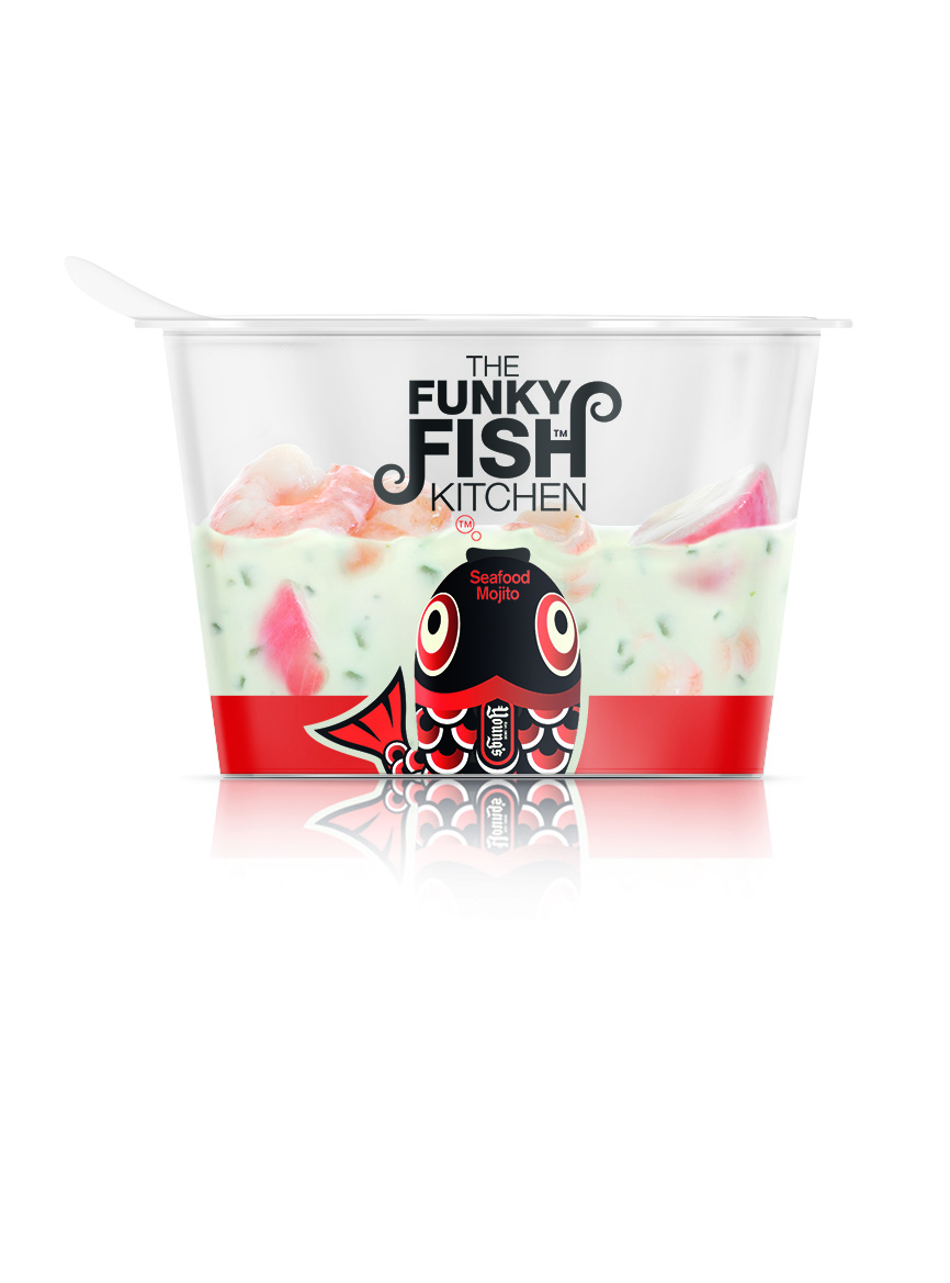 FunkyFish_Pot_Vis_Red[4]