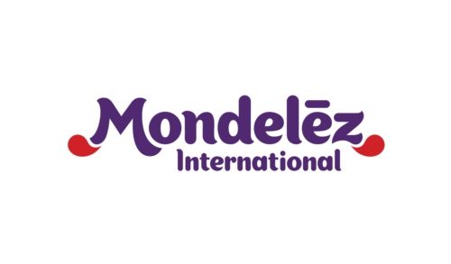 Mondelez International Celebrates Its First Anniversary