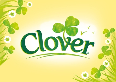 clover-a4_1_150dp_660