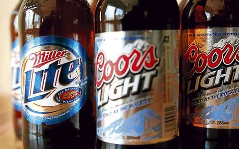 U.S. Beer Consumption Increases; Rising Demand for Higher-Priced Offerings