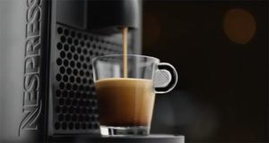 nespresso-product-2013-46_460