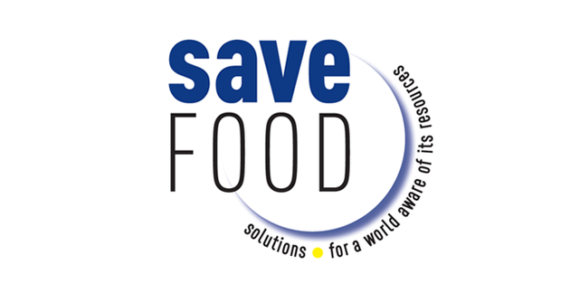 Nestlé Becomes 100th Partner of the Save Food Initiative