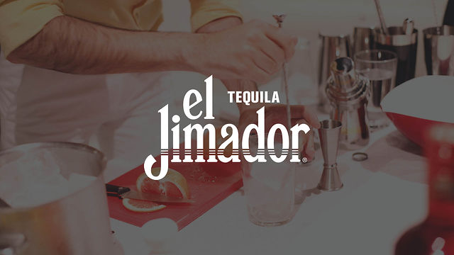 Tequila el Jimador Revamps It’s Bottle