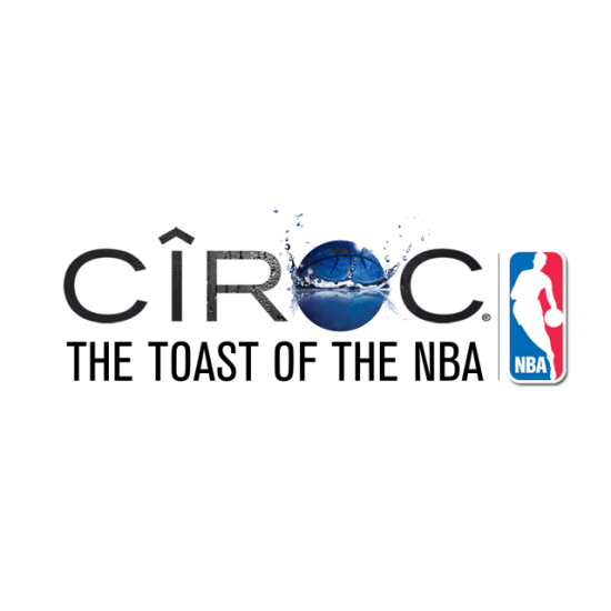 Diageo & The NBA Announce Multiyear Marketing Partnership
