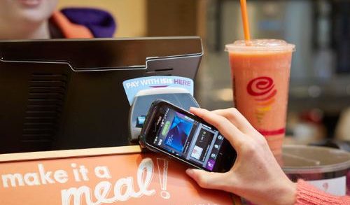 Jamba Juice To Give Away One Million Free Smoothies Or Juices