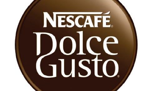 Nescafe Dolce Gusto Unveils New “Live With Gusto” Marketing Campaign