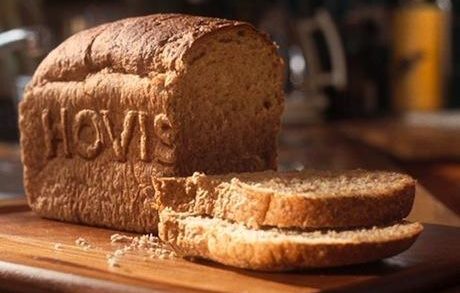 Premier Foods Eyes Investment Boost For Hovis Brand