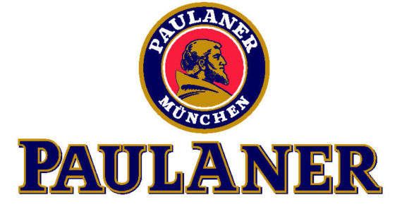 Paulaner On The Road To Success In The CIS Region