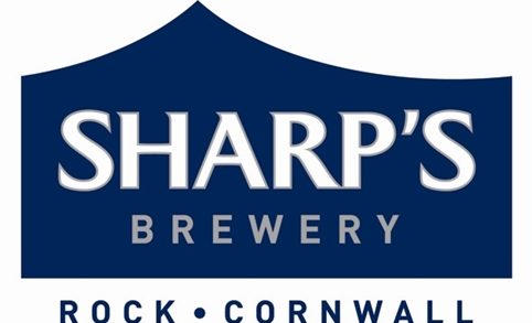 Buddy Overhauls Doom Bar Brewer Sharp’s Brand