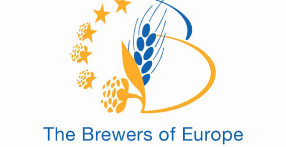 Panel: EU-US Trade Talks Should Remove Unfair Tax Bite on European Brewers