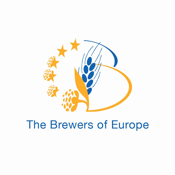 Panel: EU-US Trade Talks Should Remove Unfair Tax Bite on European Brewers