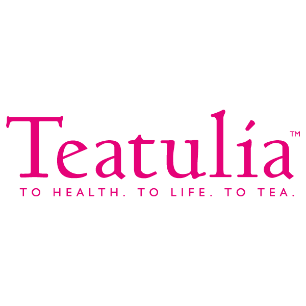 Teatulia Organic Teas Partnering With Top Mixologists