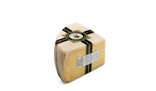 Sartori to Release Special Parmesan Cheese for 75th Anniversary