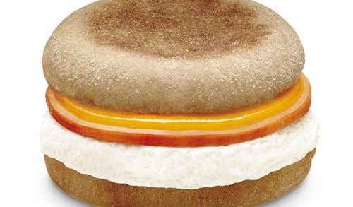 7-Eleven Introduces Low-Cal, Value-Priced Egg White Breakfast Sandwich