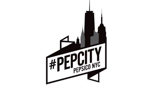 PepsiCo to Host Super Bowl Celebration in New York’s Winter Village