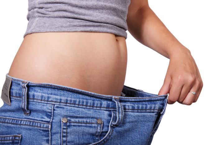 Dieting In 2014? You Are Not Alone