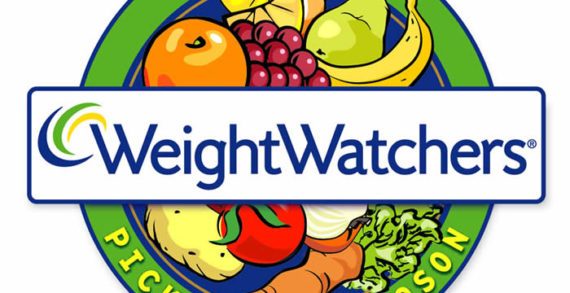 U.S. News & World Report Recognizes Weight Watchers