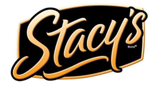 The Stacy’s Brand Introduce New Line Of Pretzel Thins
