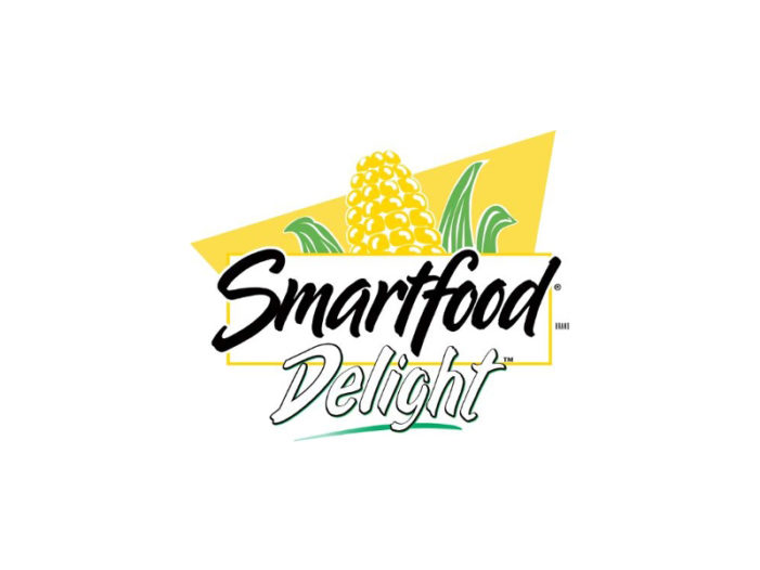 New Smartfood Delight Popcorn Offers Smarter Snacking At 35 Calories Per Cup