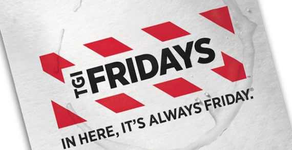 TGI Fridays Uncovers Truths about the Couples vs. Singles Debate