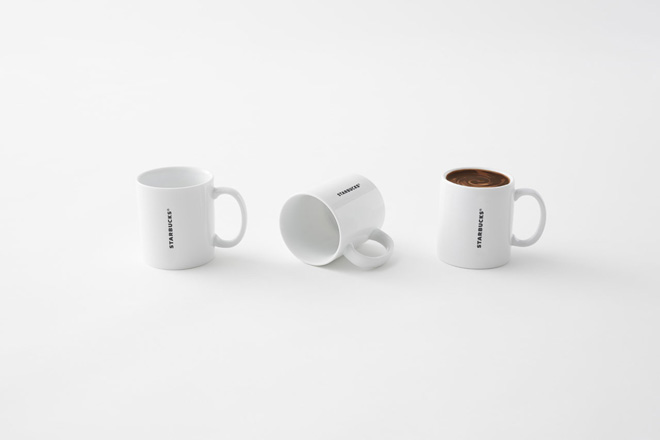 2-the-never-empty-mug-collection-for-starbucks-by-nendo1