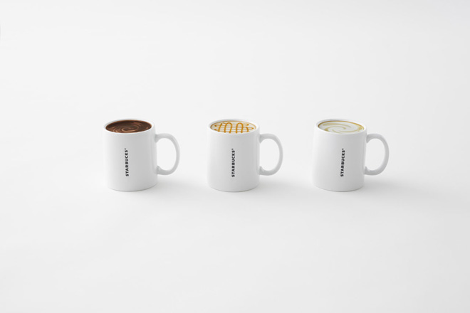 3-the-never-empty-mug-collection-for-starbucks-by-nendo1