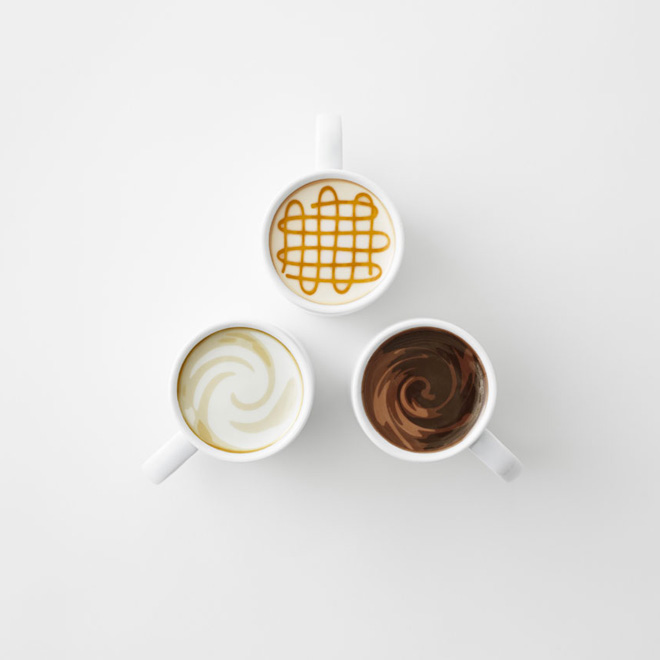 5-the-never-empty-mug-collection-for-starbucks-by-nendo