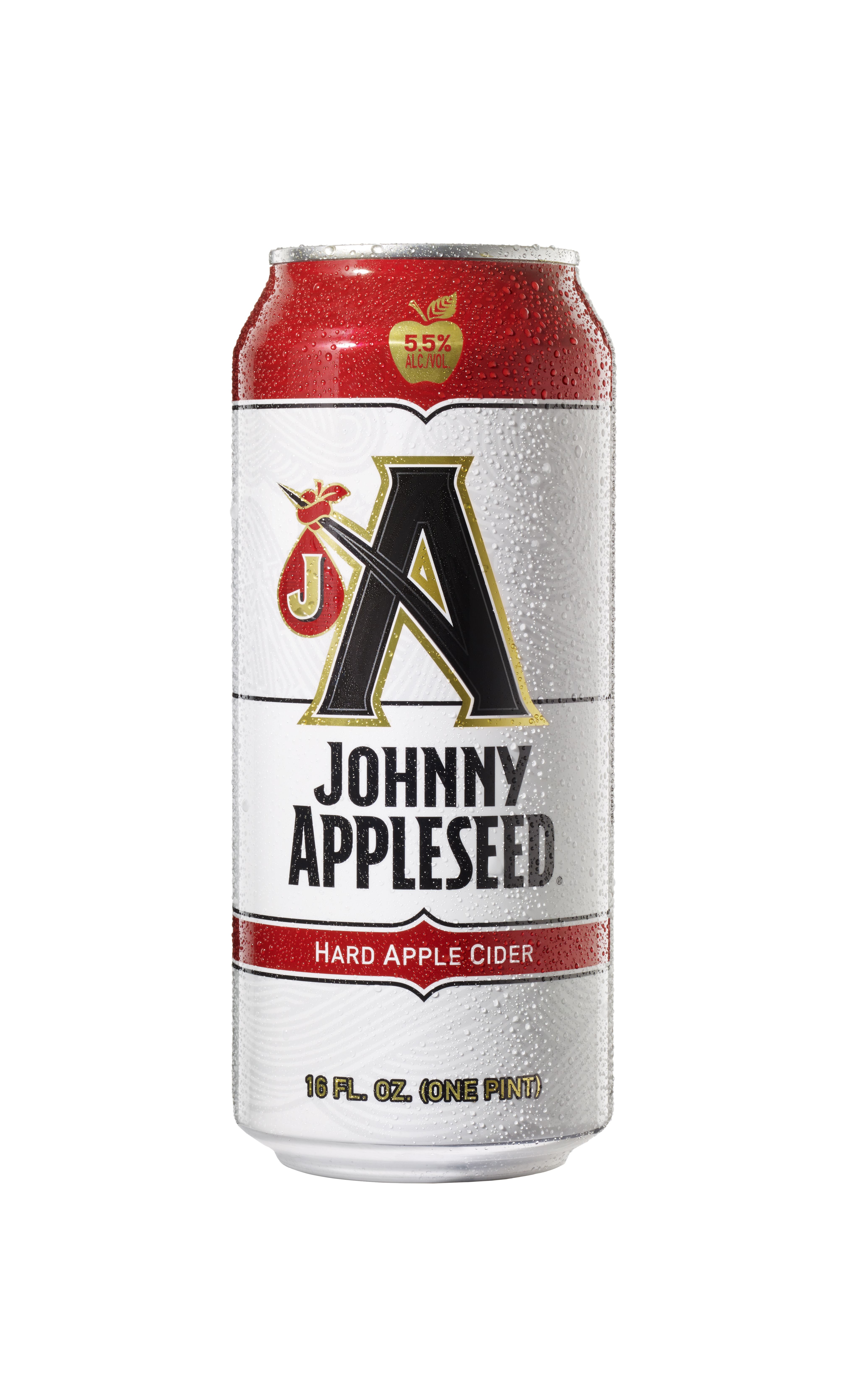 7149151-Johnny-Appleseed-Hard-Cider-16-oz.-can-original