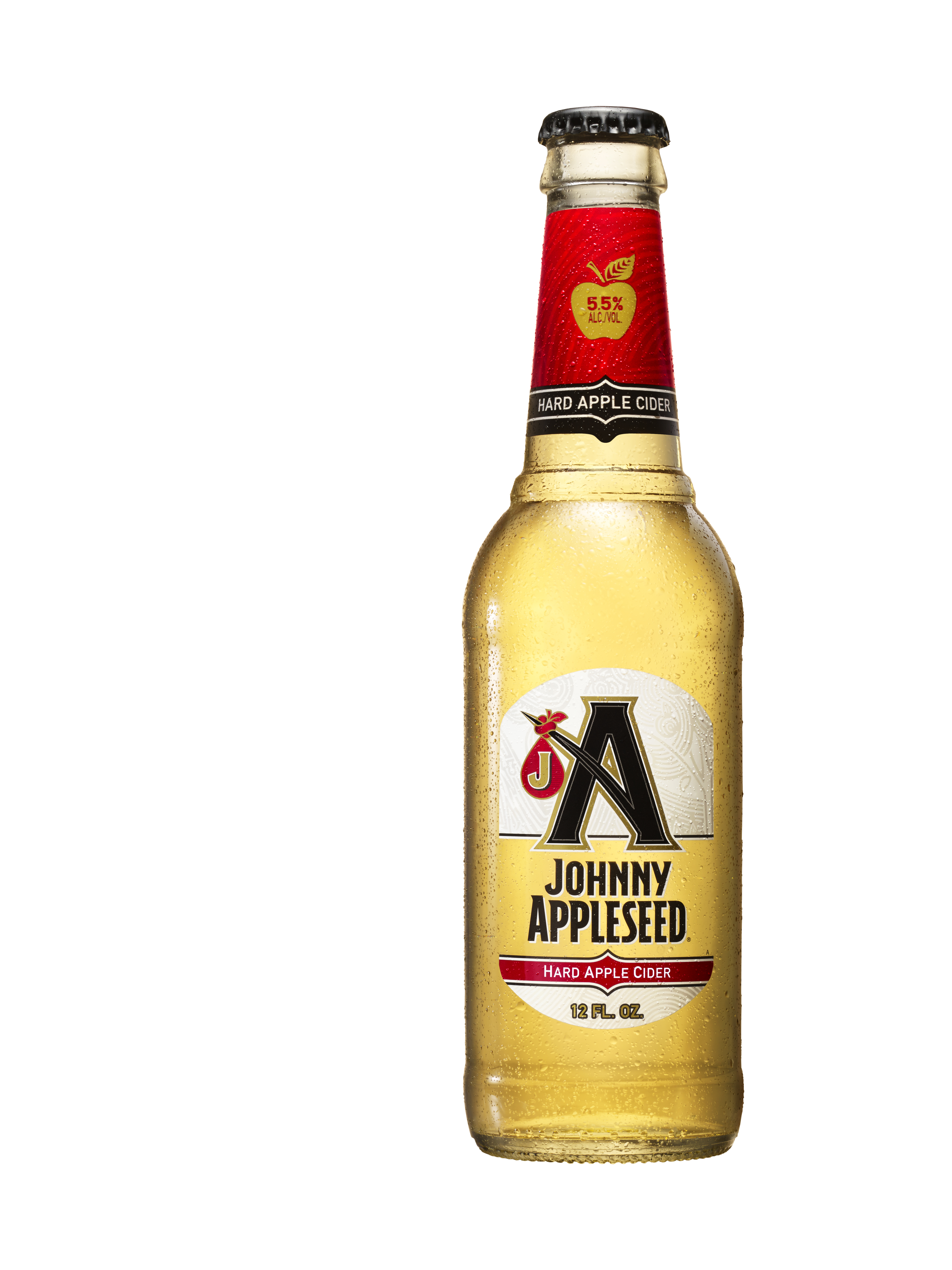 7149151-Johnny-Appleseed-Hard-Cider-Glass-Bottle-original