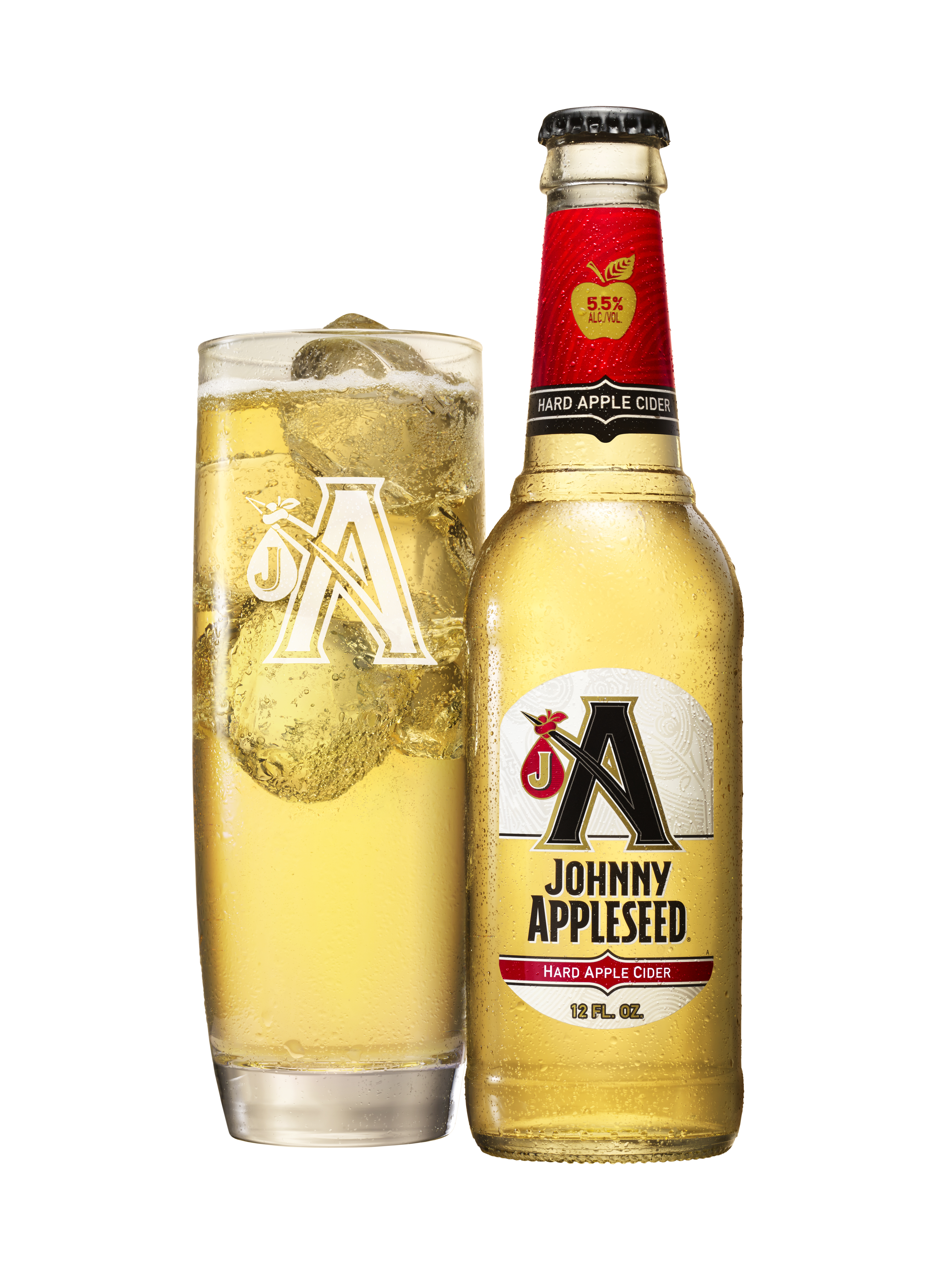 7149151-Johnny-Appleseed-Hard-Cider-Glass-and-Bottle-original