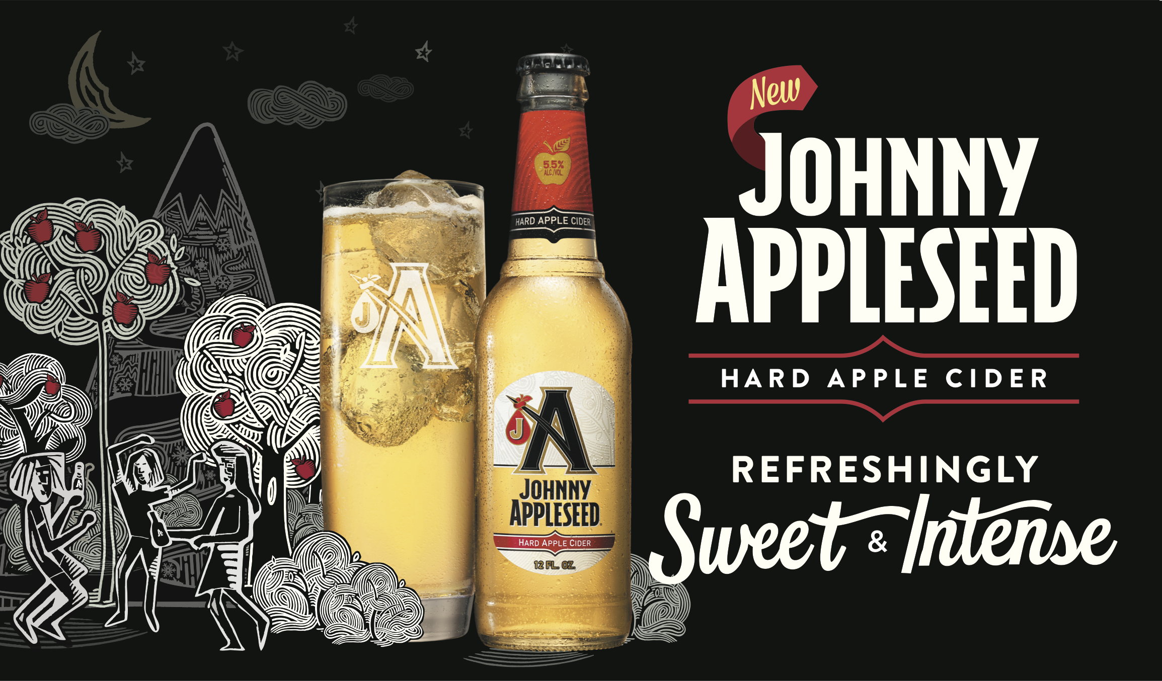 7149151-Johnny-Appleseed-Hard-Cider-Key-Visual-original