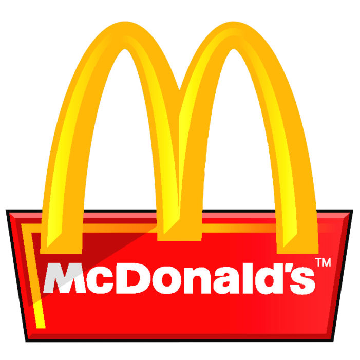 McDonald’s Announces COO to Retire & Global Management Restructure