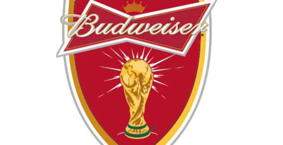 Budweiser & FOX Sports Bring Rise As One To Life