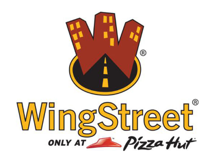 Pizza Hut Offers US Free Wings If ‘Winged’ Team Wins College Basketball Title