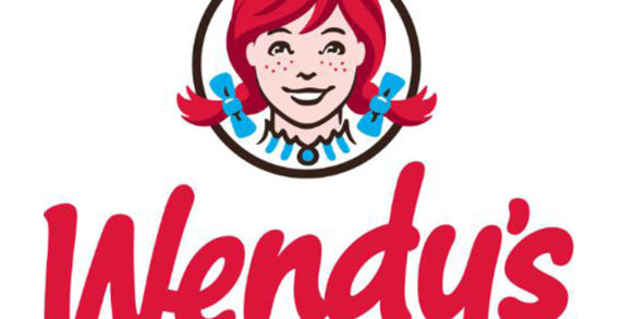 Wendy’s Launches Marketing Campaign to Give a Voice to Foster Care Adoption