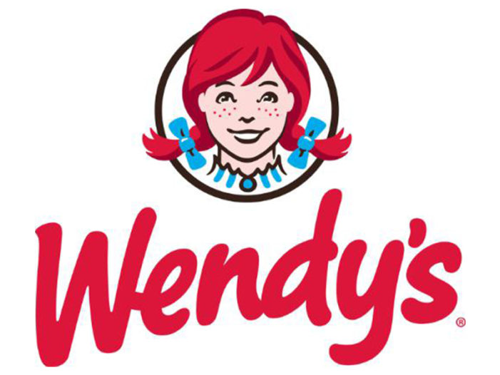 Wendy’s Launches Marketing Campaign to Give a Voice to Foster Care Adoption