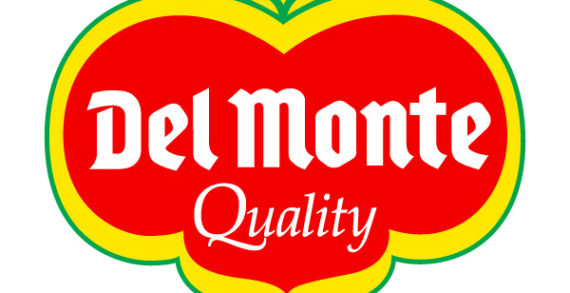 Del Monte Foods Joins the Fight Against Childhood Obesity in USA
