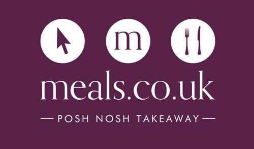 Food Delivery Start-Up Meals.co.uk Launches in London after Successful Bristol Pilot