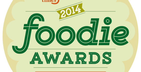 Redwood Hill Farm & Green Valley Organics Honoured By Real Simple Magazine