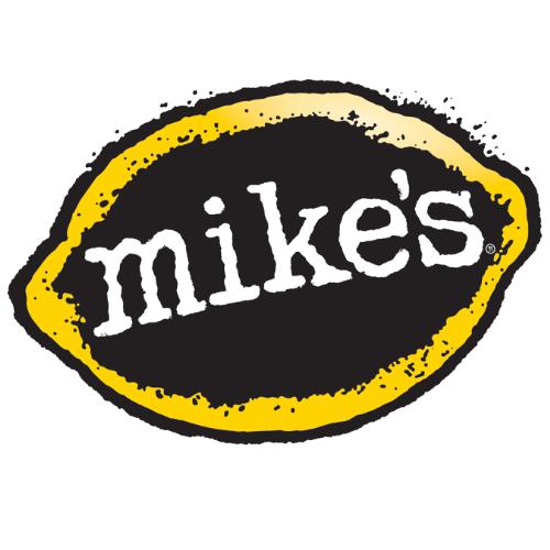 Mike’s Hard Lemonade Challenges Fans With Mikehacks