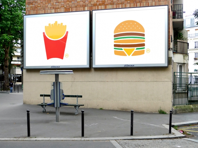 McDonalds_Minimalistic2