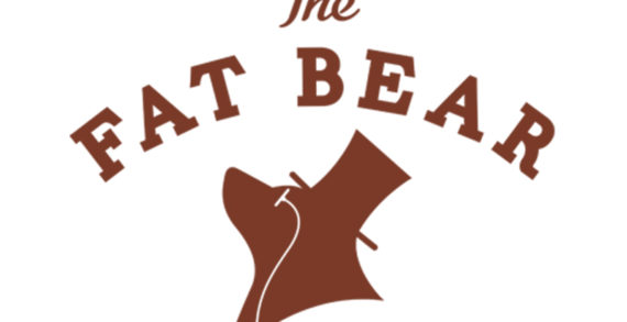 The Fat Bear Beefsteak Bacchanalia Pop-up Series – ‘Get Gout or Get Out’