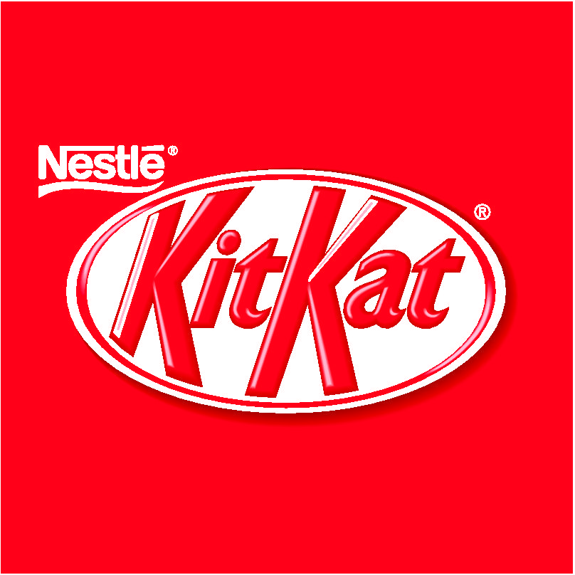 kitkat 73 logo