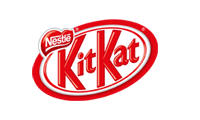 logo-kitkat