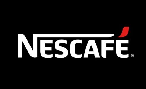 World’s Favourite Coffee Brand, Nescafé, Launches REDvolution
