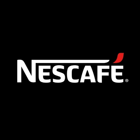 World’s Favourite Coffee Brand, Nescafé, Launches REDvolution