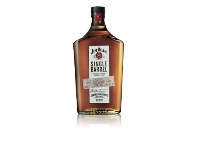 Jim Beam Taps Fans’ Own Personal “Statements” To Help Co-Create Bottle Labels