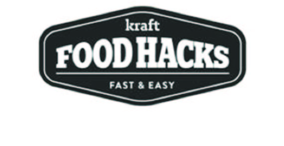 Kraft Canada Launches Search For Ultimate Food Hacker