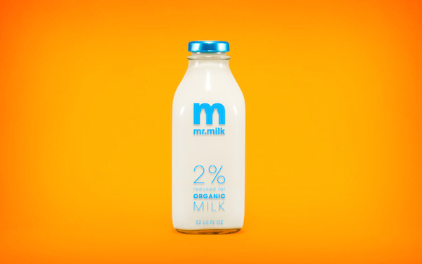 Mr. Milk2